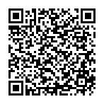 C&oacute;digo QR con el enlace al titular Herida una joven tras caer por un patio de luces cuando huÃ­a de su novio ebrio