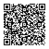 C&oacute;digo QR con el enlace al titular Cardio o fuerza: no todos los tipos de entrenamiento afectan igual a las hormonas de tu cuerpo