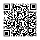 C&oacute;digo QR con el enlace al titular Peligra la emisiÃ³n del documental de OperaciÃ³n Triunfo 2017
