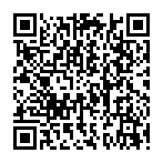 C&oacute;digo QR con el enlace al titular Fallece Alfonso Osorio, vicepresidente del Gobierno de Adolfo SuÃ¡rez