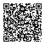 C&oacute;digo QR con el enlace al titular La PolicÃ­a Nacional pide modelos de 