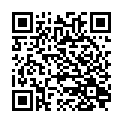 C&oacute;digo QR con el enlace al titular El Teatro GullÃ³n acoge el VI Certamen FolklÃ³rico de Astorga