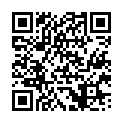 C&oacute;digo QR con el enlace al titular Abiertas las inscripciones para la legua y media de Benavides