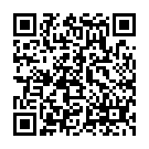 C&oacute;digo QR con el enlace al titular Valencia de Don Juan coordina el dispositivo de Seguridad para las Fiestas patronales