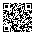 C&oacute;digo QR con el enlace al titular Herrera coge las riendas del conflicto de Vestas y cita al comitÃ© este martes en Valladolid