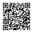 C&oacute;digo QR con el enlace al titular Informativo leonoticias | 'LeÃ³n al dÃ­a' 27 de agosto