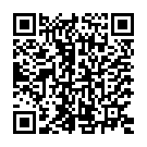 C&oacute;digo QR con el enlace al titular El estadio del Rayo, cerrado hasta mediados de octubre