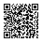 C&oacute;digo QR con el enlace al titular ProtecciÃ³n Civil auxilia a un escalador herido en un tobillo en PeÃ±a Santa de los Picos