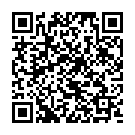 C&oacute;digo QR con el enlace al titular SÃ¡nchez viaja a AmÃ©rica Latina para paliar el dÃ©ficit que dejaron Rajoy y Zapatero