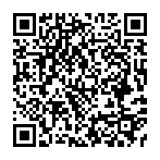 C&oacute;digo QR con el enlace al titular La FiscalÃ­a investiga a los Mossos por identificar a quienes retiran lazos amarillos