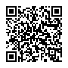 C&oacute;digo QR con el enlace al titular Rober Bodegas se disculpa por un monÃ³logo sobre gitanos tras recibir Â«amenazas de muerteÂ»