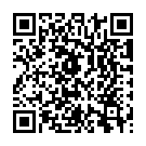 C&oacute;digo QR con el enlace al titular SuÃ¡rez-QuiÃ±ones incide en la Â«eficaciaÂ» del Â«potenteÂ» modelo de extinciÃ³n de incendios forestales