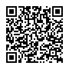 C&oacute;digo QR con el enlace al titular El criminal mÃ¡s buscado de Holanda se escondÃ­a en una comuna en EspaÃ±a