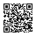 C&oacute;digo QR con el enlace al titular CarbÃ³n, â€œPromesas incumplidasâ€