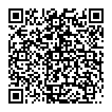 C&oacute;digo QR con el enlace al titular Ciudadanos, junto con PSOE y PeC, solicitan un pleno extraordinario para pedir explicaciones sobre la trama Enredadera