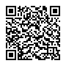 C&oacute;digo QR con el enlace al titular PSOE y UPL lamentan el cierre de Vestas y piden explicaciones