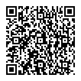 C&oacute;digo QR con el enlace al titular El estadio del Rayo Vallecano permanecerÃ¡ cerrado al pÃºblico 