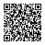 C&oacute;digo QR con el enlace al titular Viviani cumple con los pronÃ³sticos y se impone en el esprint de AlhaurÃ­n de la Torre