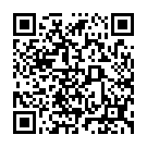 C&oacute;digo QR con el enlace al titular Oro y plata para EspaÃ±a en la Olimpiada Internacional de Ciencias de la Tierra