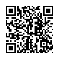C&oacute;digo QR con el enlace al titular â€˜Â¿Por quÃ© es divertido el sexo?â€™ La evoluciÃ³n tiene la respuesta