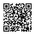 C&oacute;digo QR con el enlace al titular El oso cavernario no estÃ¡ completamente extinto