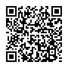 C&oacute;digo QR con el enlace al titular La ULE acoge por ver primera vez el Encuentro Bianual sobre â€˜EconomÃ­a CrÃ­ticaâ€™