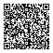 C&oacute;digo QR con el enlace al titular El perfil del autÃ³nomo evoluciona tras la crisis