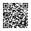C&oacute;digo QR con el enlace al titular Bodas en la Casa Botines