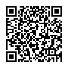 C&oacute;digo QR con el enlace al titular Plan semanal de control de pasos de peatones en la ciudad de LeÃ³n