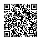 C&oacute;digo QR con el enlace al titular El teatro se viveâ€¦ en La Virgen del Camino los dÃ­as 15 y 16 de septiembre