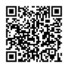 C&oacute;digo QR con el enlace al titular Rescatan a una pareja de montaÃ±eros en Picos de Europa