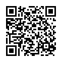 C&oacute;digo QR con el enlace al titular Cavilaciones.....