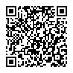 C&oacute;digo QR con el enlace al titular UGT reclama la derogaciÃ³n de las reformas laborales para evitar deslocalizaciones