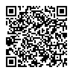 C&oacute;digo QR con el enlace al titular La Junta y el gobierno central del PP dejan a Cabrera sin presupuesto para sus planes de desarrollo