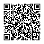 C&oacute;digo QR con el enlace al titular Ponferrada acoge tres de los conciertos centrales de  Km. 251 Ponferrada es Jazz