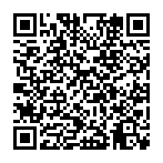 C&oacute;digo QR con el enlace al titular La plataforma por la Sanidad PÃºblica en Astorga se manifiesta el jueves por la sanidad rural