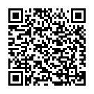 C&oacute;digo QR con el enlace al titular AquÃ­ se situarÃ¡ esta semana el radar mÃ³vil de LeÃ³n