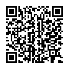 C&oacute;digo QR con el enlace al titular VIII maratÃ³n fotogrÃ¡fico Reino de LeÃ³n &lsquo;Capital espaÃ±ola de la gastronomÃ­a 2018&rsquo;