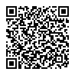 C&oacute;digo QR con el enlace al titular Rescatan a un escalador en la localidad de Posada de ValdeÃ³n (LeÃ³n)