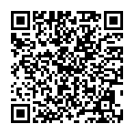 C&oacute;digo QR con el enlace al titular MÃ¡s de 1000 participantes en la Legua Nocturna Popular de Santa MarÃ­a del PÃ¡ramo