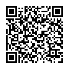 C&oacute;digo QR con el enlace al titular Herida una mujer en una colisiÃ³n mÃºltiple en la A-62