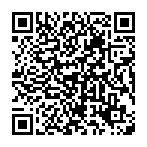 C&oacute;digo QR con el enlace al titular Vestas decide cerrar su factorÃ­a en Villadangos del PÃ¡ramo (LeÃ³n)
