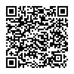 C&oacute;digo QR con el enlace al titular Cs pregunta en las Cortes por la cantidad de dinero que la Junta ha concedido a Vestas