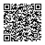 C&oacute;digo QR con el enlace al titular IU denuncia que la Junta incumple de la declaraciÃ³n de zona catastrÃ³fica tras el incendio de La Cabrera