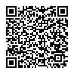 C&oacute;digo QR con el enlace al titular SuÃ¡rez-QuiÃ±ones informÃ³ a Ulibarri de futuros concursos de obras durante una comida