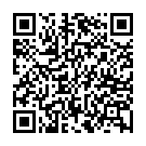 C&oacute;digo QR con el enlace al titular La investigaciÃ³n destaca los contactos de Ulibarri con LÃ³pez Benito: Â«Todo estÃ¡ en marchaÂ»
