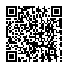 C&oacute;digo QR con el enlace al titular El Rugby AlbÃ©itar busca nuevas jugadoras