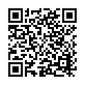 C&oacute;digo QR con el enlace al titular El Gobierno y la Junta buscan un milagro para salvar in extremis la factorÃ­a de Vestas