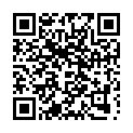 C&oacute;digo QR con el enlace al titular Lanzan el primer buscador de viajes que conecta LeÃ³n con toda Europa