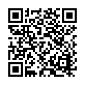 C&oacute;digo QR con el enlace al titular Aemet alerta de lluvias y tormentas de hasta quince litros por metro cuadrado en LeÃ³n